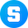 coin image